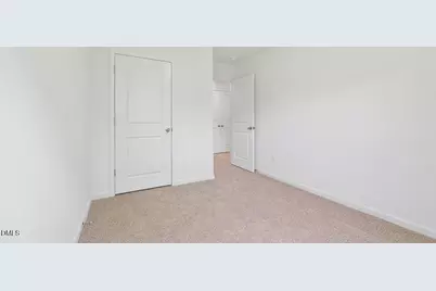 529 Stream Walk Crossing, Wendell, NC 27591 - Photo 12