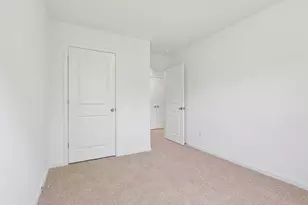 529 Stream Walk Crossing, Wendell, NC 27591 - Photo 12