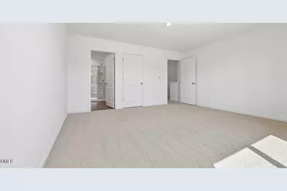 529 Stream Walk Crossing, Wendell, NC 27591 - Photo 16