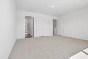 529 Stream Walk Crossing, Wendell, NC 27591 - Photo 16