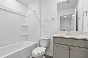 529 Stream Walk Crossing, Wendell, NC 27591 - Photo 24