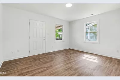 1509 N Alston Avenue, Durham, NC 27701 - Photo 4
