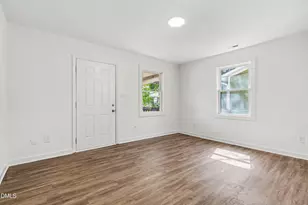 1509 N Alston Ave, Durham, NC 27701 - Photo 4