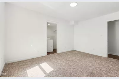 1509 N Alston Avenue, Durham, NC 27701 - Photo 14