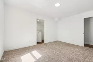 1509 N Alston Ave, Durham, NC 27701 - Photo 14