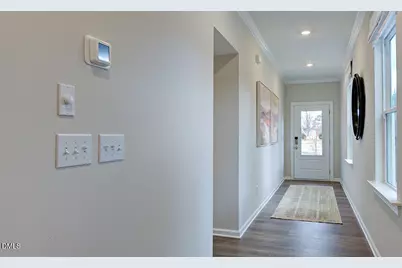 8823 Malmesbury Lane, Wake Forest, NC 27587 - Photo 8