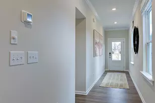 8823 Malmesbury Ln, Wake Forest, NC 27587 - Photo 8