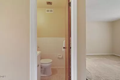 1002 Willow Drive #19, Chapel Hill, NC 27514 - Photo 8