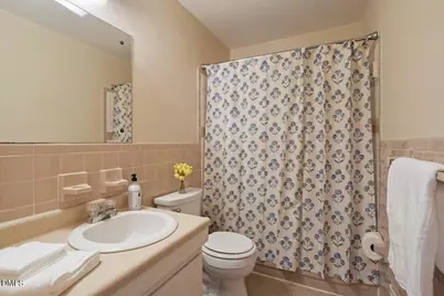 1002 Willow Drive #19, Chapel Hill, NC 27514 - Photo 20