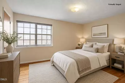 1002 Willow Drive #19, Chapel Hill, NC 27514 - Photo 28
