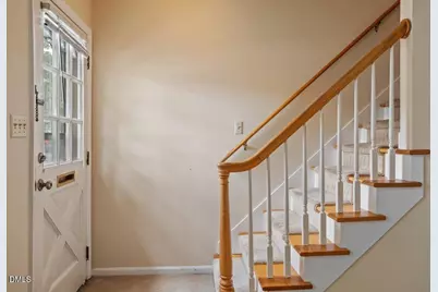 1002 Willow Drive #19, Chapel Hill, NC 27514 - Photo 14