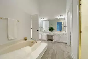 102 Hunters Crossing, Cary, NC 27518 - Photo 18