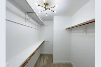 102 Hunters Crossing, Cary, NC 27518 - Photo 20