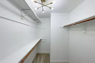 102 Hunters Crossing, Cary, NC 27518 - Photo 20