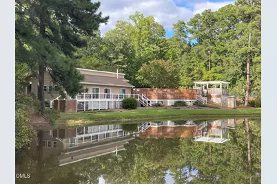 102 Hunters Crossing, Cary, NC 27518 - Photo 30