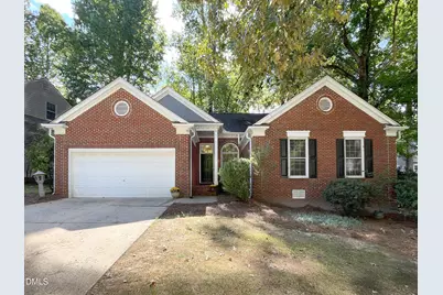 102 Hunters Crossing, Cary, NC 27518 - Photo 1