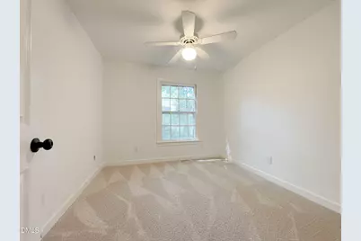 102 Hunters Crossing, Cary, NC 27518 - Photo 22