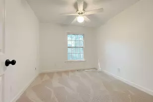 102 Hunters Crossing, Cary, NC 27518 - Photo 22
