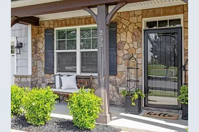 255 Empress Road, Hillsborough, NC 27278 - Photo 2