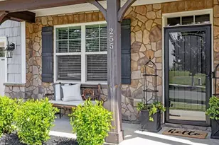 255 Empress Rd, Hillsborough, NC 27278 - Photo 2