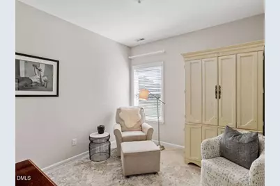 255 Empress Road, Hillsborough, NC 27278 - Photo 26