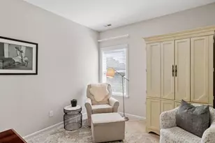 255 Empress Rd, Hillsborough, NC 27278 - Photo 26