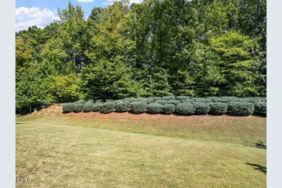 255 Empress Road, Hillsborough, NC 27278 - Photo 36