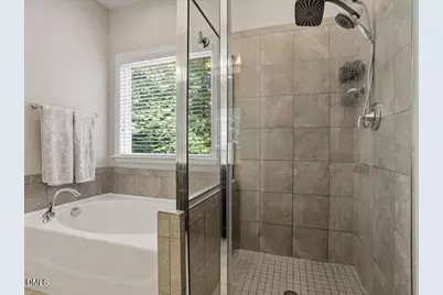 255 Empress Road, Hillsborough, NC 27278 - Photo 20