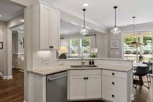255 Empress Rd, Hillsborough, NC 27278 - Photo 8