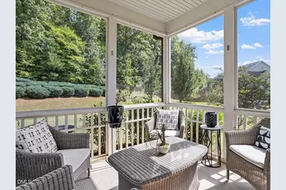 255 Empress Road, Hillsborough, NC 27278 - Photo 16