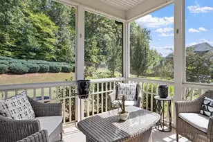 255 Empress Rd, Hillsborough, NC 27278 - Photo 16