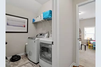 255 Empress Road, Hillsborough, NC 27278 - Photo 32