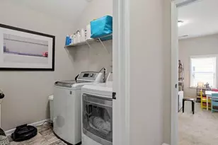 255 Empress Rd, Hillsborough, NC 27278 - Photo 32