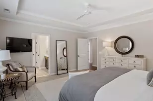 255 Empress Rd, Hillsborough, NC 27278 - Photo 18