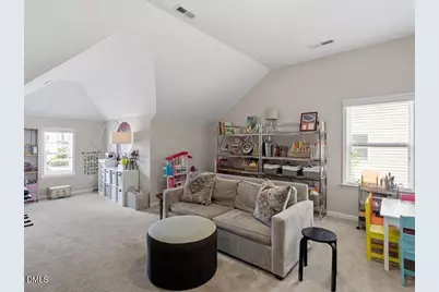255 Empress Road, Hillsborough, NC 27278 - Photo 28