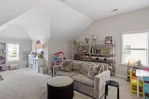 255 Empress Rd, Hillsborough, NC 27278 - Photo 28