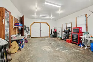 10648 Cherry Grove Rd, Reidsville, NC 27320 - Photo 22