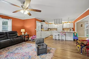 10648 Cherry Grove Rd, Reidsville, NC 27320 - Photo 10