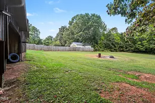 10648 Cherry Grove Rd, Reidsville, NC 27320 - Photo 28