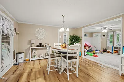 10648 Cherry Grove Road, Reidsville, NC 27320 - Photo 12