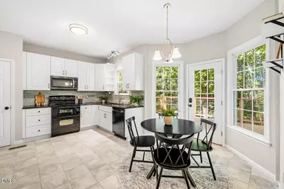 5516 Bridford Place, Raleigh, NC 27613 - Photo 12
