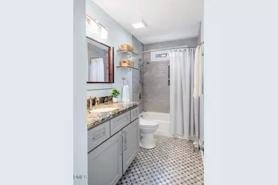 5516 Bridford Place, Raleigh, NC 27613 - Photo 28