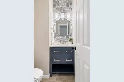 5516 Bridford Place, Raleigh, NC 27613 - Photo 18