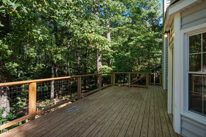 5516 Bridford Place, Raleigh, NC 27613 - Photo 38