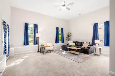 5516 Bridford Place, Raleigh, NC 27613 - Photo 22