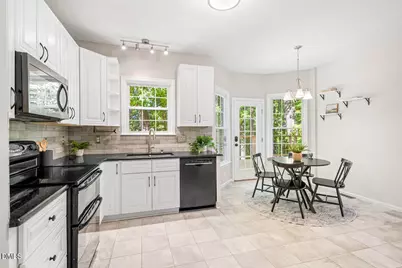 5516 Bridford Place, Raleigh, NC 27613 - Photo 14