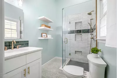 5516 Bridford Place, Raleigh, NC 27613 - Photo 24