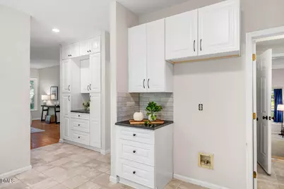 5516 Bridford Place, Raleigh, NC 27613 - Photo 16