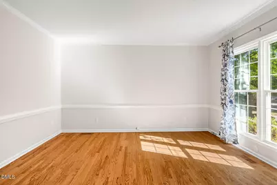 5516 Bridford Place, Raleigh, NC 27613 - Photo 8