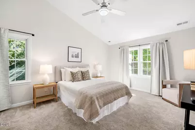 5516 Bridford Place, Raleigh, NC 27613 - Photo 30